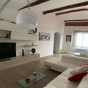 ca-del-grillo.hotelitalianriviera.com/