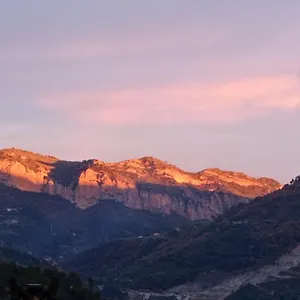 Vecchio Frantoio , Villatella Italia