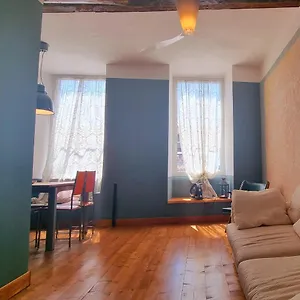 Porta Dei Vacca Casa Di Pre' Citra 23 23 , Génova Italia
