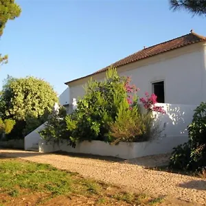 https://quinta-teresinha.hotelaalgarve.com