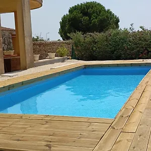 Ulivo , Ragusa Italia