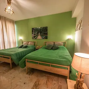 downtown-bologna-charming-apartment.emilia-romagnahotels.net/