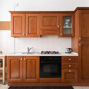  Apartamento Luglie 360° Panoramic Terrace