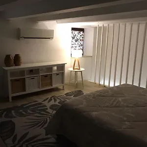 A Casa Di Vale , Syracuse Italia